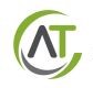 airtech_logo